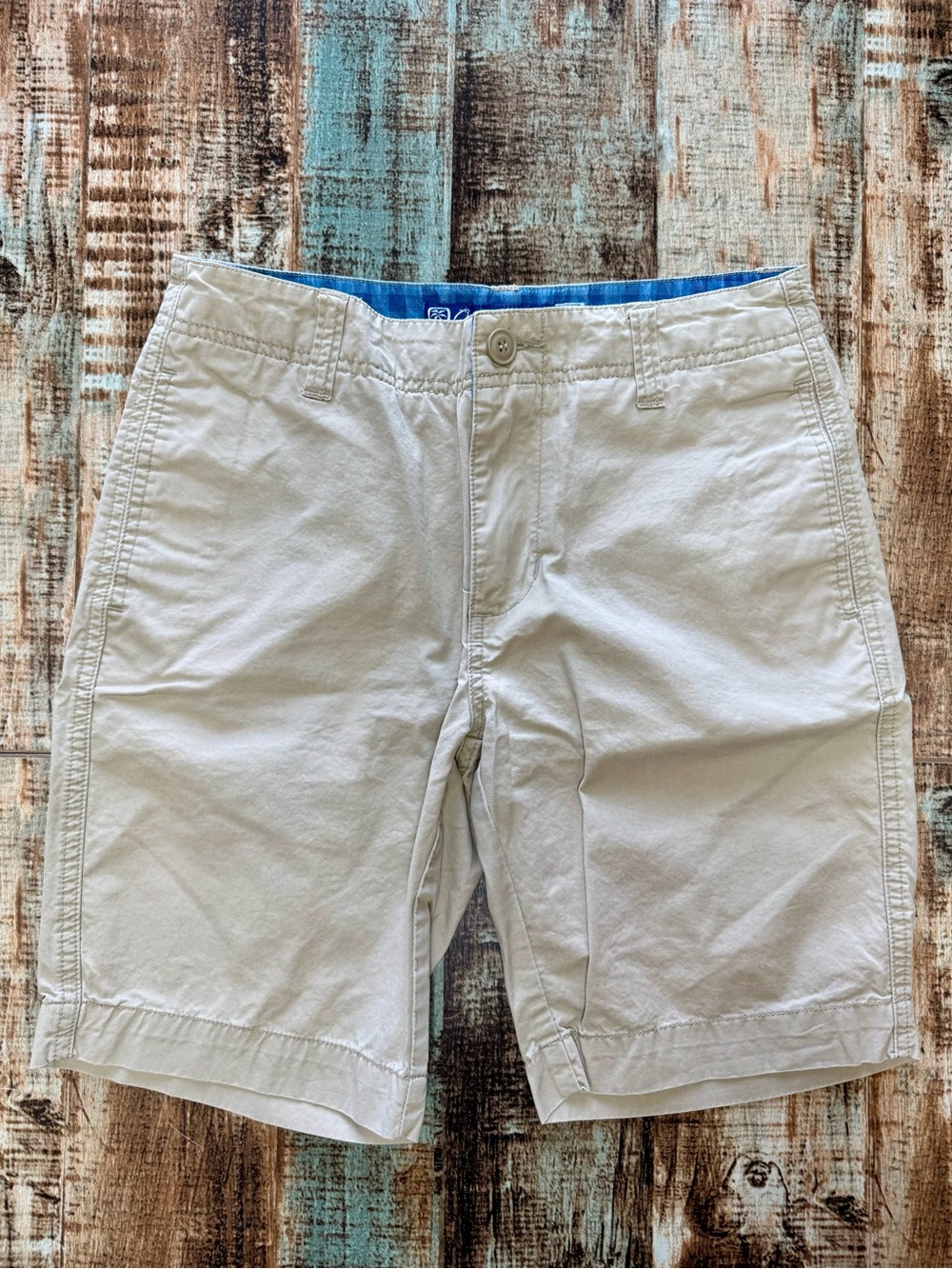 Men’s QUIET STORM Surf Shop Shorts Bundle | Set of 2 | #U23 - Picture 3 of 14